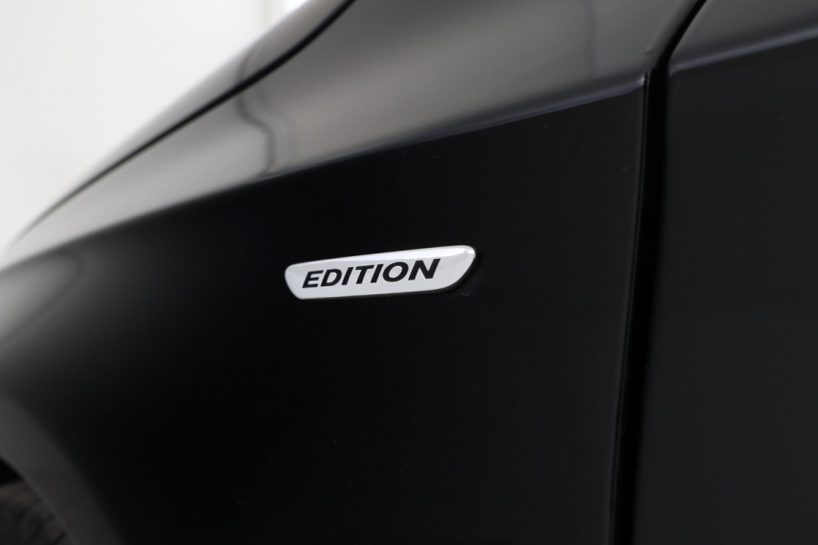 Mercedes-Benz A-Klasse 180 Business Solution AMG automaat! kanon!!