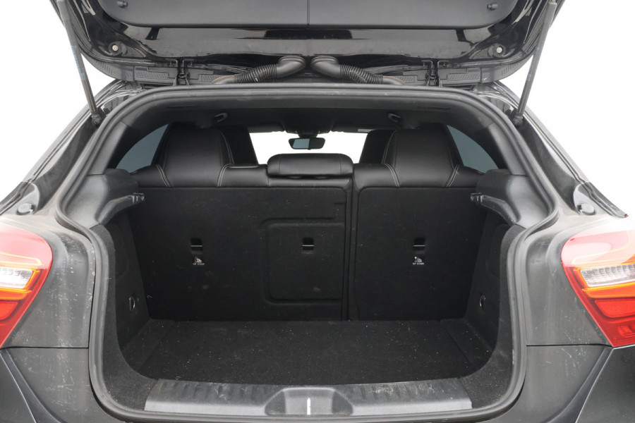 Mercedes-Benz A-Klasse 180 Business Solution AMG automaat! kanon!!