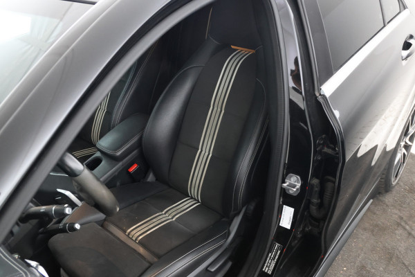 Mercedes-Benz A-Klasse 180 Business Solution AMG automaat! kanon!!