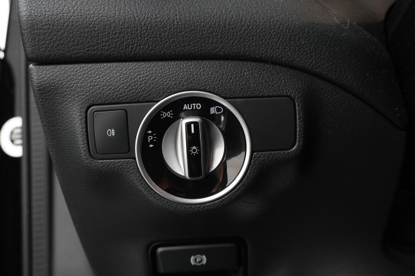 Mercedes-Benz A-Klasse 180 Business Solution AMG automaat! kanon!!