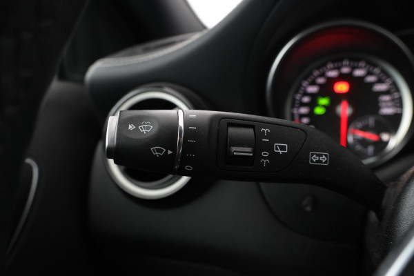 Mercedes-Benz A-Klasse 180 Business Solution AMG automaat! kanon!!