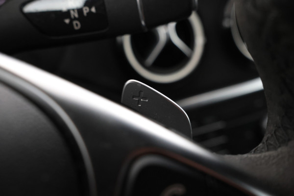 Mercedes-Benz A-Klasse 180 Business Solution AMG automaat! kanon!!
