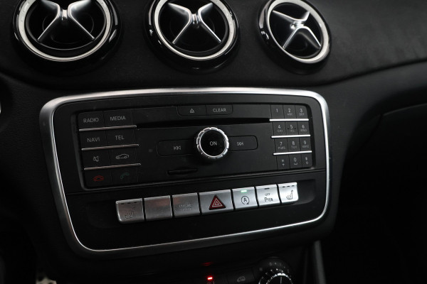 Mercedes-Benz A-Klasse 180 Business Solution AMG automaat! kanon!!