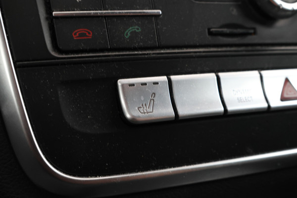 Mercedes-Benz A-Klasse 180 Business Solution AMG automaat! kanon!!