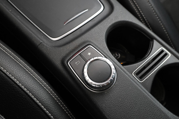 Mercedes-Benz A-Klasse 180 Business Solution AMG automaat! kanon!!