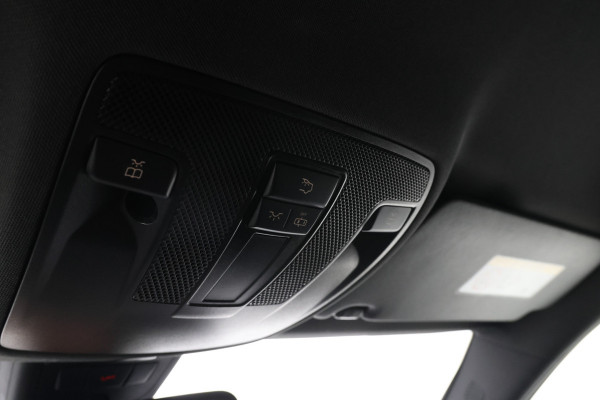 Mercedes-Benz A-Klasse 180 Business Solution AMG automaat! kanon!!