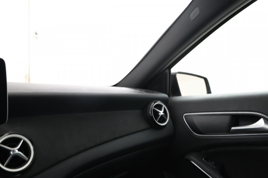 Mercedes-Benz A-Klasse 180 Business Solution AMG automaat! kanon!!