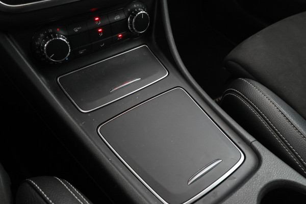 Mercedes-Benz A-Klasse 180 Business Solution AMG automaat! kanon!!