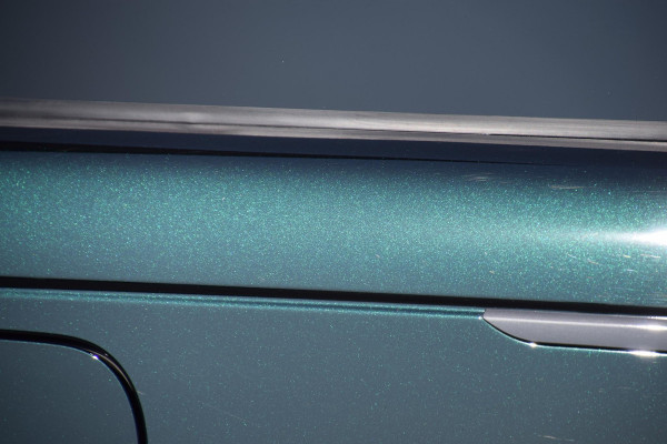 Land Rover Range Rover P550e Autobiography PHEV