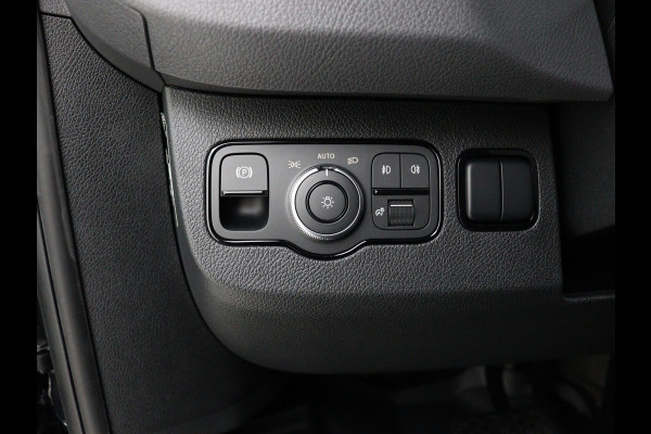 Mercedes-Benz Sprinter 419 L2H2 Led Distronic MAK Safari Sidebars 360 Graden Camera Navigatie Softclose Schuifdeur