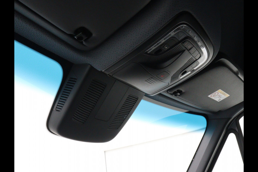 Mercedes-Benz Sprinter 419 L2H2 Led Distronic MAK Safari Sidebars 360 Graden Camera Navigatie Softclose Schuifdeur