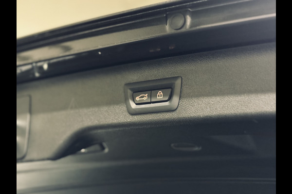 BMW 5 Serie Touring 530e M-Sport | Panorama | Trekhaak | Driv.Ass.Prof.