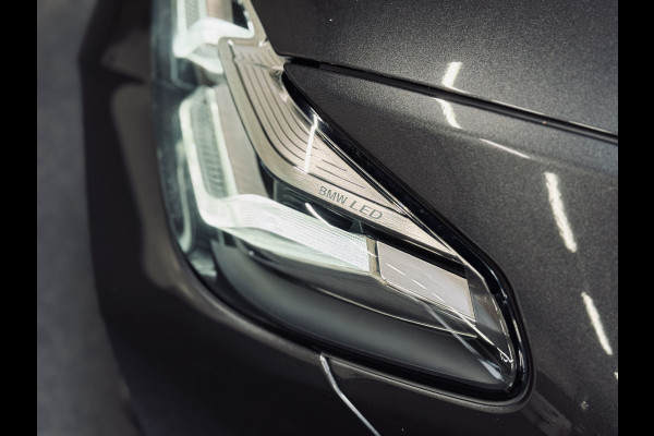 BMW 5 Serie Touring 530e M-Sport | Panorama | Trekhaak | Driv.Ass.Prof.