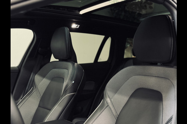 Volvo V60 T6 PHEV AWD Ultimate Dark | Panorama | Trekhaak | PilotAss.