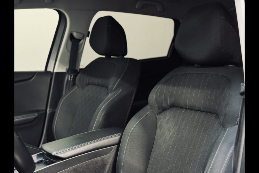 Renault Grand Scénic 1.3 TCe Limited 7p. | Trekhaak | NAP | CarPlay