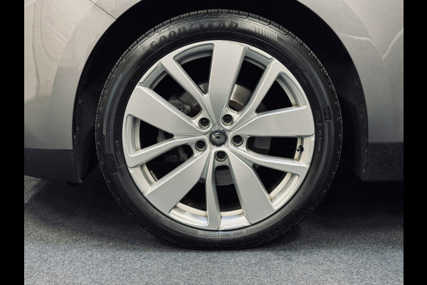 Renault Grand Scénic 1.3 TCe Limited 7p. | Trekhaak | NAP | CarPlay