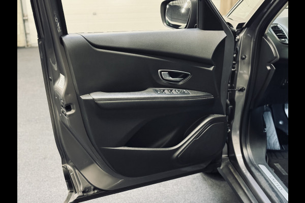 Renault Grand Scénic 1.3 TCe Limited 7p. | Trekhaak | NAP | CarPlay