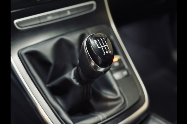 Renault Grand Scénic 1.3 TCe Limited 7p. | Trekhaak | NAP | CarPlay