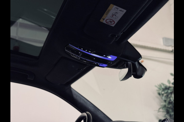 Porsche Cayenne 3.0 E-Hybrid | Uniek! | SportDesign | Panorama