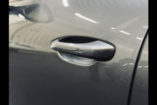 Porsche Cayenne 3.0 E-Hybrid | Uniek! | SportDesign | Panorama