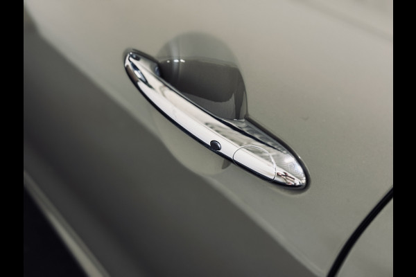 MINI 5-deurs 1.5 Cooper John Cooper Works | Panorama | harman/kardon | LED