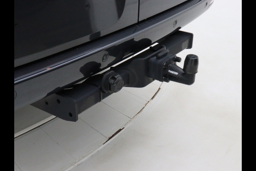 Mercedes-Benz Sprinter 419 L2H2 Led Distronic MAK Safari Sidebars 360 Graden Camera Navigatie Softclose Schuifdeur