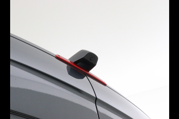 Mercedes-Benz Sprinter 419 L2H2 Led Distronic MAK Safari Sidebars 360 Graden Camera Navigatie Softclose Schuifdeur