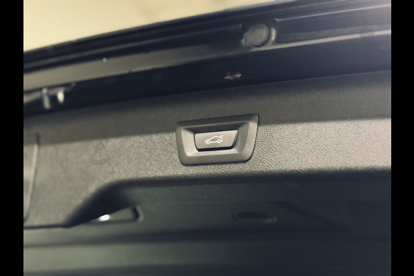 BMW 5 Serie Touring 530i High Exe. M-Sport | Panorama | Comf.Stoel | CarPlay