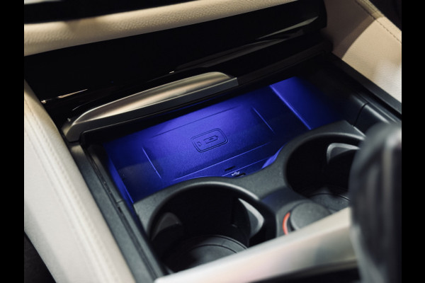 BMW 5 Serie Touring 530i High Exe. M-Sport | Panorama | Comf.Stoel | CarPlay