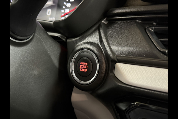 Suzuki Swift 1.2 Style Smart Hybrid | Navi | 16" | ACC | Dodehoek | Camera | Carplay | Led |