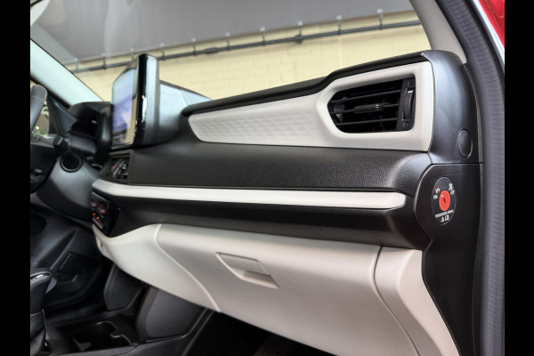 Suzuki Swift 1.2 Style Smart Hybrid | Navi | 16" | ACC | Dodehoek | Camera | Carplay | Led |