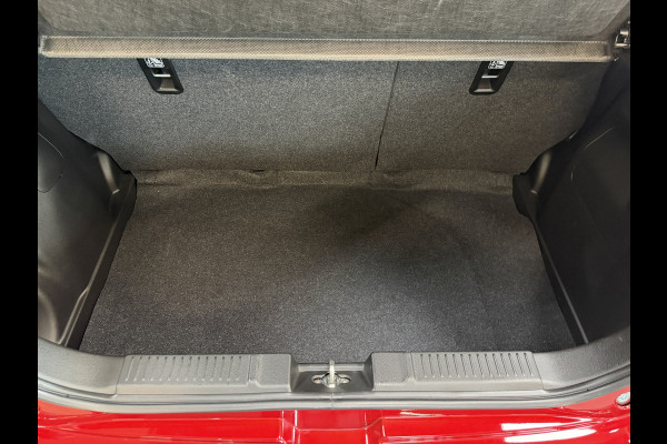 Suzuki Swift 1.2 Style Smart Hybrid | Navi | 16" | ACC | Dodehoek | Camera | Carplay | Led |