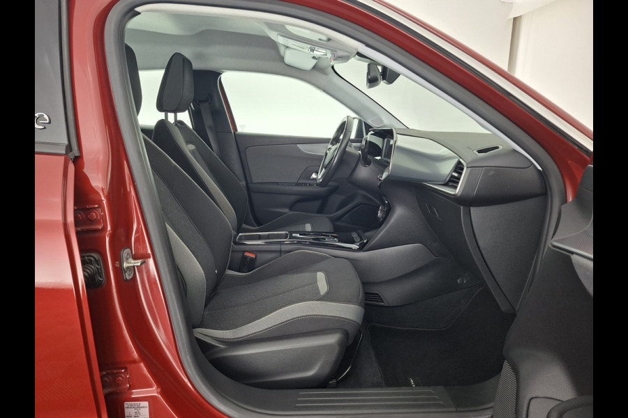 Opel Mokka-e Edition 50 kWh [3-Fase-11kW] {SoH-90%} (INCL-BTW) *HEATPUMP | DIGI-COCKPIT | FULL-LED | COMFORTSEATS | KEYLESS | DAB+ | ECC | CRUISE | 16''ALU*