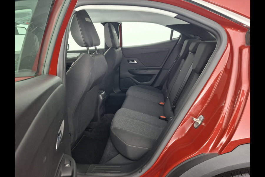 Opel Mokka-e Edition 50 kWh [3-Fase-11kW] {SoH-90%} (INCL-BTW) *HEATPUMP | DIGI-COCKPIT | FULL-LED | COMFORTSEATS | KEYLESS | DAB+ | ECC | CRUISE | 16''ALU*