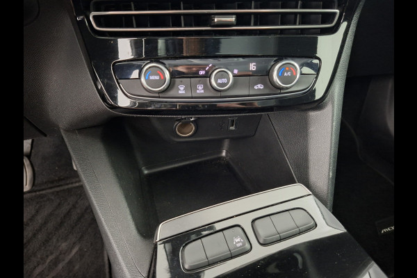 Opel Mokka-e Edition 50 kWh [3-Fase-11kW] {SoH-90%} (INCL-BTW) *HEATPUMP | DIGI-COCKPIT | FULL-LED | COMFORTSEATS | KEYLESS | DAB+ | ECC | CRUISE | 16''ALU*