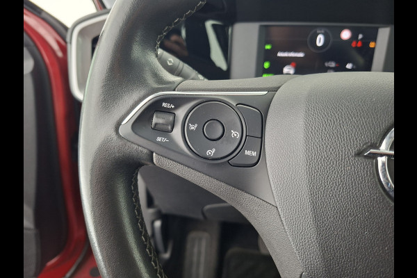 Opel Mokka-e Edition 50 kWh [3-Fase-11kW] {SoH-90%} (INCL-BTW) *HEATPUMP | DIGI-COCKPIT | FULL-LED | COMFORTSEATS | KEYLESS | DAB+ | ECC | CRUISE | 16''ALU*