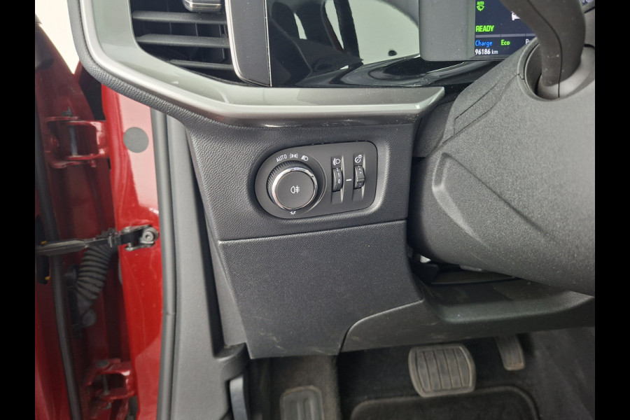 Opel Mokka-e Edition 50 kWh [3-Fase-11kW] {SoH-90%} (INCL-BTW) *HEATPUMP | DIGI-COCKPIT | FULL-LED | COMFORTSEATS | KEYLESS | DAB+ | ECC | CRUISE | 16''ALU*