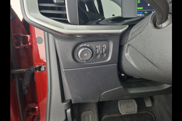 Opel Mokka-e Edition 50 kWh [3-Fase-11kW] {SoH-90%} (INCL-BTW) *HEATPUMP | DIGI-COCKPIT | FULL-LED | COMFORTSEATS | KEYLESS | DAB+ | ECC | CRUISE | 16''ALU*