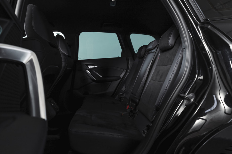 BMW X1 sDrive18i 136 PK | M-Sport | Afn. Trekhaak | Dig. Cockpit | Cruise | PDC | Camera | NAV + App. Connect | ECC | Elek. Klep | LM 18" |
