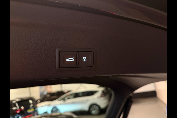 Audi Q3 Sportback 45 TFSI e 3X S-LINE BLACK-LINE 20''RS SOH 91,2%/NAVI/DAB/CARPLAY/CAM/KEY-LESS/V-COCKPIT/LED//