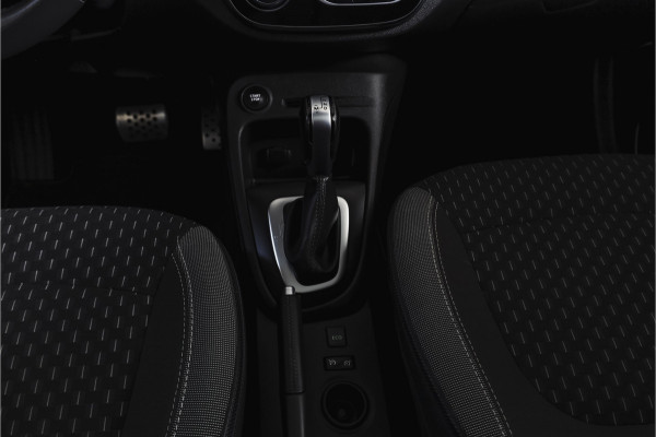 Renault Captur 1.3 TCe 150 PK Version S - Automaat | Pano | Trekhaak | Cruise | PDC | Camera | NAV+Android Auto | ECC | LM 17" |