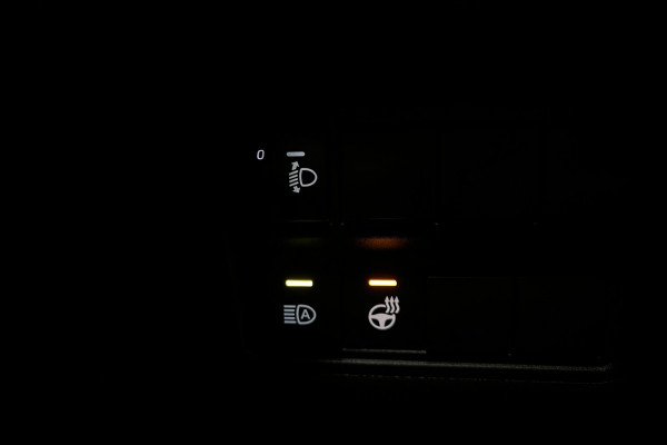 Toyota Yaris 1.5 Hybrid 115 Dynamic | Cam | Lane | LED