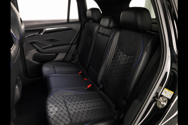 Volkswagen Tiguan R-Line Edition 1.5 eHybrid 150 kW / 204 PK SUV 6 v Head-Up Display | Panoramadak | Stoelverwarming