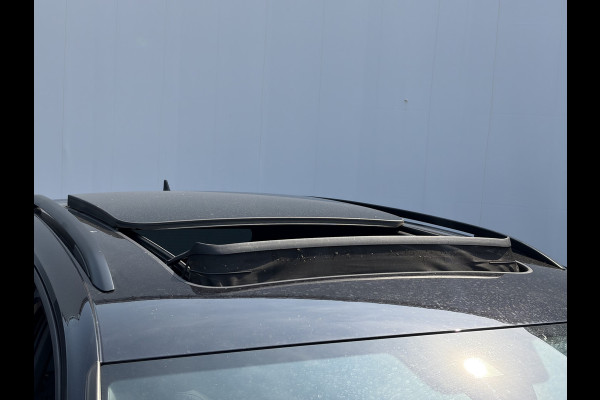 Volkswagen Tiguan 1.4 TSI eHybrid R-Line PHEV Pano Elek.Trekhaak Adap.Cruise Camera Led Orig.NL!
