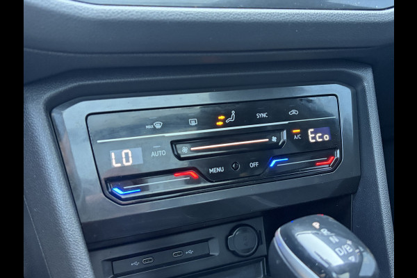 Volkswagen Tiguan 1.4 TSI eHybrid R-Line PHEV Pano Elek.Trekhaak Adap.Cruise Camera Led Orig.NL!