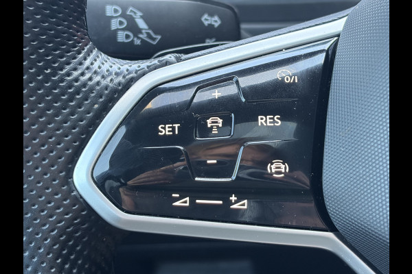 Volkswagen Tiguan 1.4 TSI eHybrid R-Line PHEV Pano Elek.Trekhaak Adap.Cruise Camera Led Orig.NL!