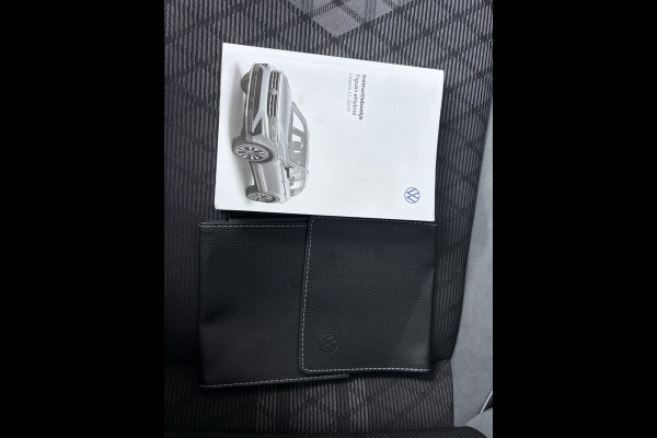 Volkswagen Tiguan 1.4 TSI eHybrid R-Line PHEV Pano Elek.Trekhaak Adap.Cruise Camera Led Orig.NL!