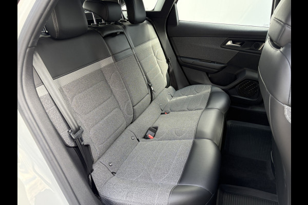 Citroën C5 X 1.2 Lightning Business Adap.Cruise Stoelverw Carplay Pdc Orig.NL Voll.Onderhouden!