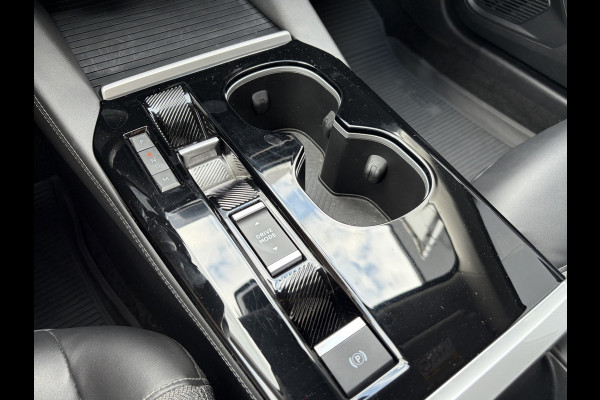 Citroën C5 X 1.2 Lightning Business Adap.Cruise Stoelverw Carplay Pdc Orig.NL Voll.Onderhouden!