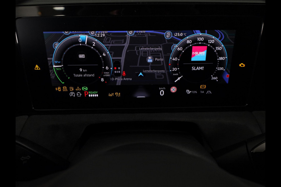 Volkswagen Tiguan R-Line Edition 1.5 eHybrid 150 kW / 204 PK SUV 6 v Head-Up Display | Panoramadak | Stoelverwarming